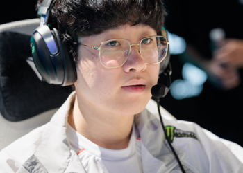 T1 chính thức lên tiếng kết thúc vụ việc Zeus, trắng đen đã rõ