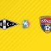 Nhận định kèo Rosenborg vs FK Banga, 23h00 ngày 24/07