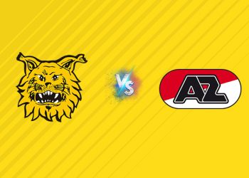 Nhận định kèo Ilves vs AZ Alkmaar, 23h00 ngày 24/07