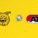 Nhận định kèo Ilves vs AZ Alkmaar, 23h00 ngày 24/07