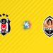 Nhận định kèo Besiktas vs Shakhtar Donetsk, 01h00 ngày 25/07: Điểm tựa