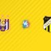 Nhận định kèo Anderlecht vs Hacken, 01h00 ngày 25/07: Kinh nghiệm