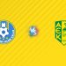 Nhận định kèo Celje vs AEK Larnaca, 01h00 ngày 25/07: Bỏ cuộc
