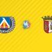 Nhận định kèo Levski Sofia vs Braga, 00h30 ngày 25/07: Thử thách
