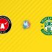 Nhận định kèo Midtjylland vs Hibernian, 00h30 ngày 25/07: Lợi thế