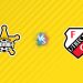 Nhận định kèo Sheriff Tiraspol vs Utrecht, 00h00 ngày 25/07: Lần đầu