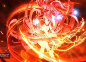 Vì sao Tam Quốc Huyễn Tướng VNG được kỳ vọng là ‘siêu phẩm’ Tam Quốc vượt bậc nhất năm 2025?