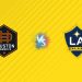 Nhận định kèo Houston Dynamo vs Los Angeles Galaxy, 07h30 ngày 26/07: Khốn khổ