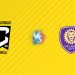 Nhận định kèo Columbus Crew vs Orlando, 06h30 ngày 26/07: Sân nhà