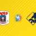 Nhận định kèo Aarhus AGF vs Randers, 00h00 ngày 26/07