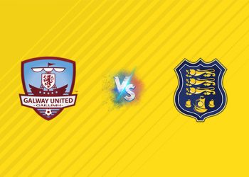 Nhận định kèo Galway vs Waterford, 01h45 ngày 26/07