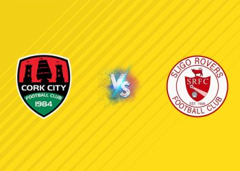 Nhận định kèo Cork City vs Sligo Rovers, 01h45 ngày 26/07