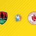 Nhận định kèo Cork City vs Sligo Rovers, 01h45 ngày 26/07