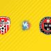 Nhận định kèo Derry City vs Bohemians, 01h45 ngày 26/07
