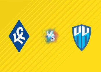 Nhận định kèo Sovetov vs Nizhny Novgorod, 23h00 ngày 25/07