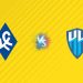 Nhận định kèo Sovetov vs Nizhny Novgorod, 23h00 ngày 25/07