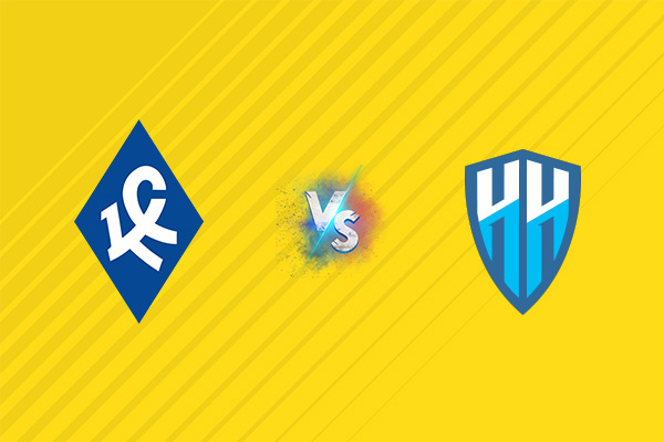 Nhận định kèo Sovetov vs Nizhny Novgorod, 23h00 ngày 25/07