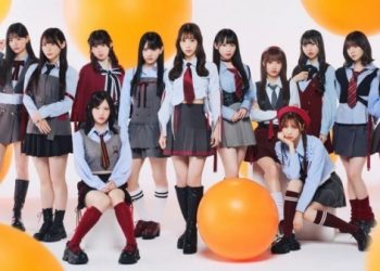 Nhóm Idol Nhật Bản SKE48 “chơi lớn” – thành lập đội tuyển VALORANT