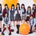 Nhóm Idol Nhật Bản SKE48 “chơi lớn” – thành lập đội tuyển VALORANT