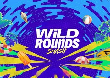 Việt Nam đăng cai sự kiện cộng đồng lớn nhất của LMHT Tốc Chiến