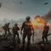 Battlefield 6 Rò Rỉ Giá Thành Các Phiên Bản Và Ngày Ra Mắt Dự Kiến