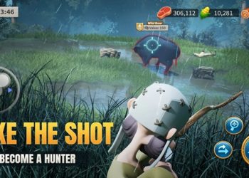 Legacy of Thrones – Game chiến thuật sống động, bí ẩn và đầy bất ngờ