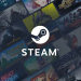 Steam bất ngờ rò rỉ thay đổi mới, báo tin vui cho game thủ