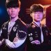 Lịch thi dấu LCK hôm nay 25/7: T1 vs GEN