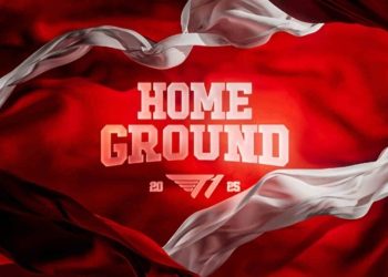 Nhìn Lại Đại Chiến T1 Home Ground 2025: Khi Bản Lĩnh Gumayusi – Keria Lên Tiếng