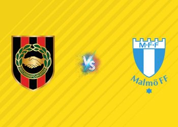 Nhận định kèo Brommapojkarna vs Malmo, 20h00 ngày 26/07: Bất ngờ