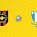 Nhận định kèo Brommapojkarna vs Malmo, 20h00 ngày 26/07: Bất ngờ