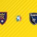 Nhận định Real Salt Lake vs San Jose: Món nợ, 08h30 ngày 27/07