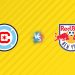 Nhận định Chicago Fire vs New York RB: Duy trì, 07h30 ngày 27/07
