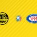 Nhận định Bodo Glimt vs Valerenga: Chênh lệch, 23h00 ngày 26/07