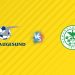 Nhận định Haugesund vs HamKam: Thất thủ, 21h00 ngày 26/07