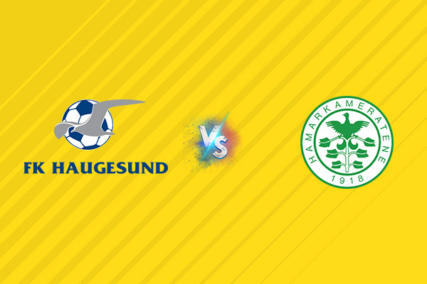 Nhận định Haugesund vs HamKam: Thất thủ, 21h00 ngày 26/07