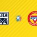 Nhận định Kristiansund vs KFUM Oslo: Chia điểm, 21h00 ngày 26/07