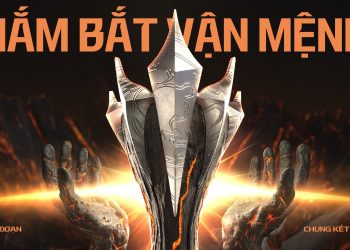 Lịch Thi Đấu LCP 2025 Tuần 1: Super Sunday Với GAM Esports Đối Đầu CTBC Flying Oyster