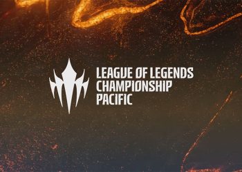 Lịch thi đấu LCP 2025 chung kết mùa