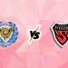 Nhận định kèo Daegu FC vs Pohang Steelers, 17h00 ngày 27/7