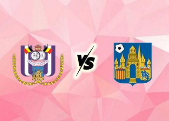 Nhận định kèo Anderlecht vs Westerlo, 18h30 ngày 27/7: Tin cửa trên