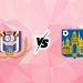 Nhận định kèo Anderlecht vs Westerlo, 18h30 ngày 27/7: Tin cửa trên