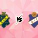 Nhận định kèo AIK Solna vs Osters, 19h00 ngày 27/7: Niềm vui trở lại