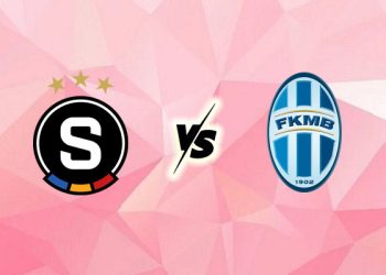 Nhận định kèo Sparta Prague vs Mlada Boleslav, 1h00 ngày 28/7