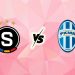 Nhận định kèo Sparta Prague vs Mlada Boleslav, 1h00 ngày 28/7