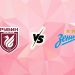 Nhận định kèo Rubin Kazan vs Zenit, 0h00 ngày 28/7: VĐQG Nga