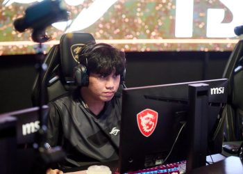 Nhìn Lại LCP 2025 Chung Kết Mùa Ngày Đầu Tiên: LMHT Việt Nam Toàn Thắng