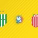 Nhận định kèo Banfield vs Barracas Central, 06h00 ngày 29/07