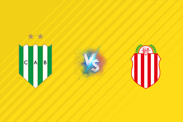 Nhận định kèo Banfield vs Barracas Central, 06h00 ngày 29/07