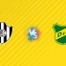 Nhận định kèo Central Cordoba vs Defensa YJ, 04h00 ngày 29/07